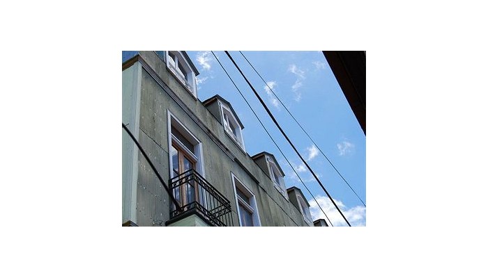 Hotel Patrimonial poza 1