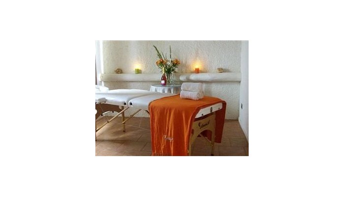 Hotel Posada Bellamare poza 4