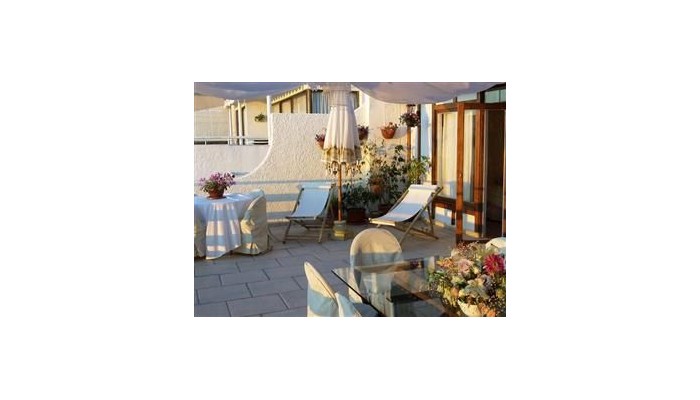 Hotel Posada Bellamare poza 0