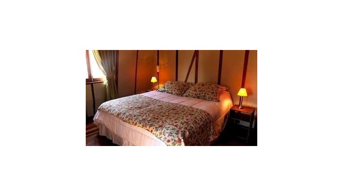 Hotel Reina Victoria poza 3