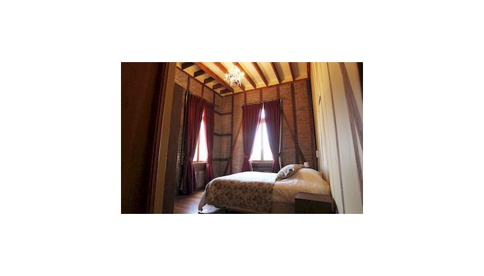 Hotel Reina Victoria poza 6