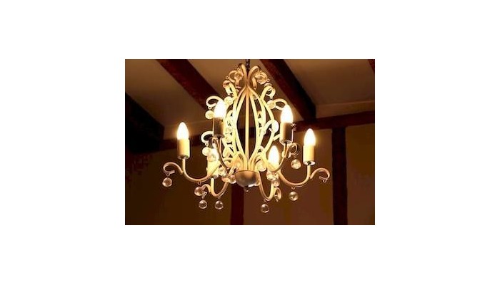 Hotel Reina Victoria poza 10