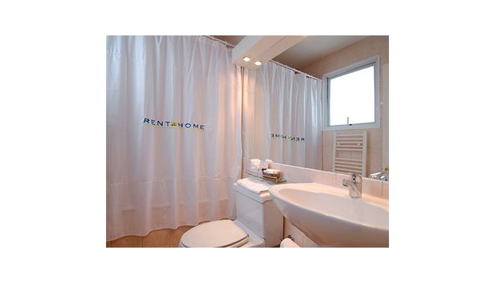 Hotel Rent A Home Via±a Del Mar poza 5