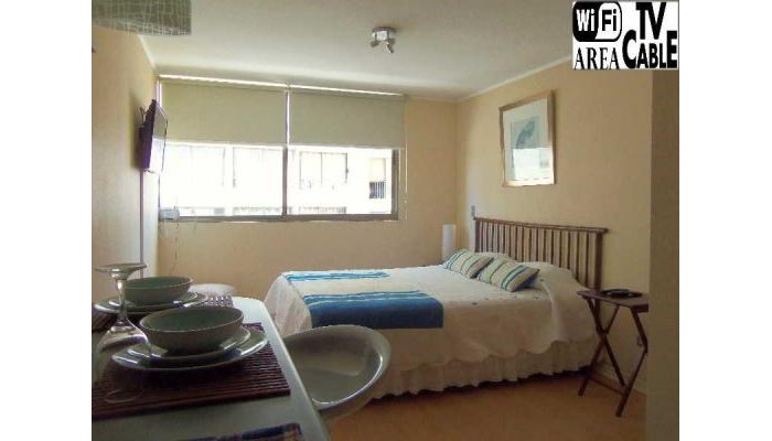 Hotel Sheraton Miramar poza 9