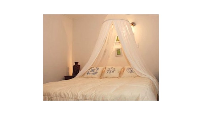 Hotel Via±a Del Mar poza 0