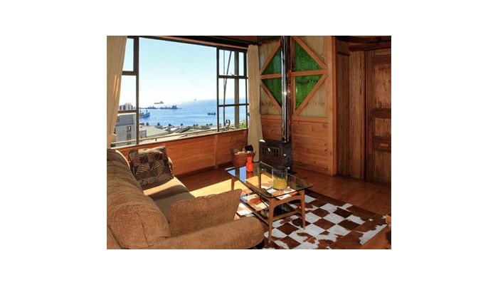 Rc Deco Art Hotel Boutique poza 11