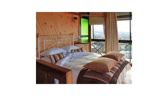 Rc Deco Art Hotel Boutique poza 8