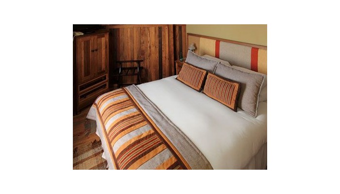 Rc Deco Art Hotel Boutique poza 1