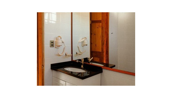 Rc Deco Art Hotel Boutique poza 6