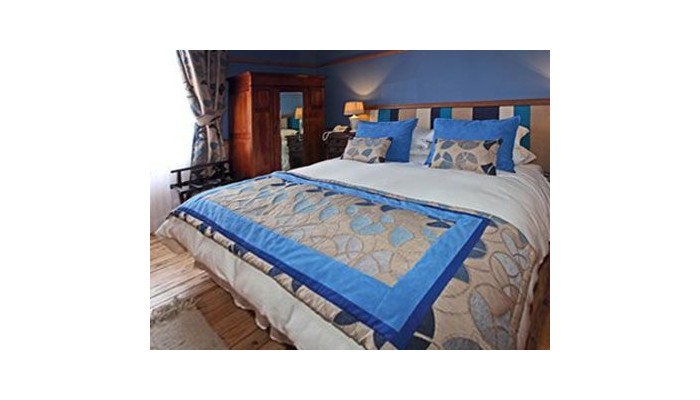 Rc Deco Art Hotel Boutique poza 2