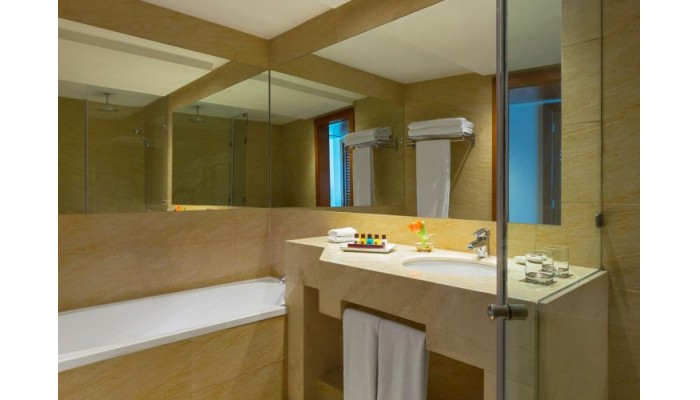 Sheraton Miramar Hotel & Convention Center poza 9