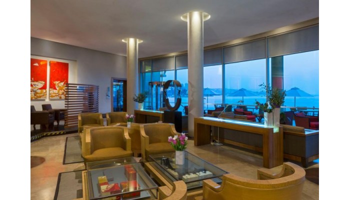 Sheraton Miramar Hotel & Convention Center poza 3