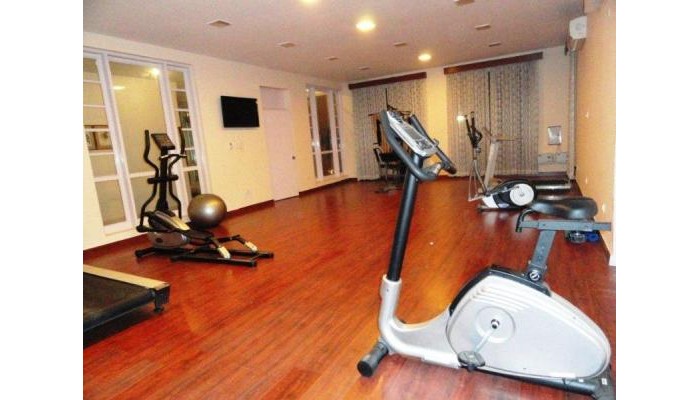 Hotel Divine Destination poza 0