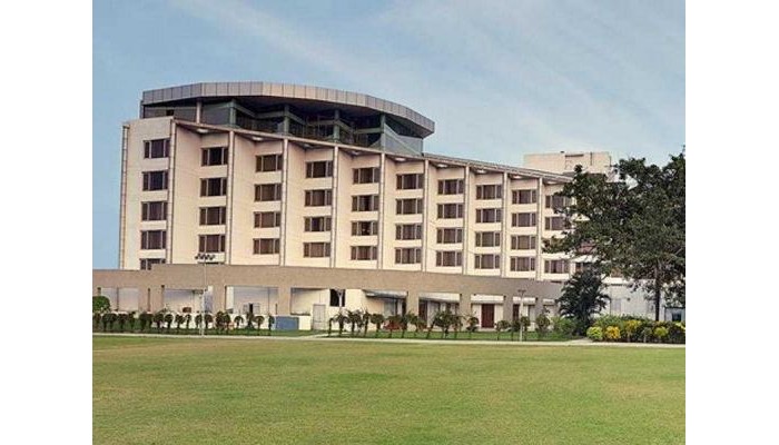 Hotel Rivatas poza 0