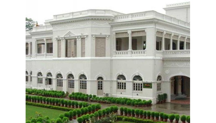 Hotel Teerth Guest House poza 0