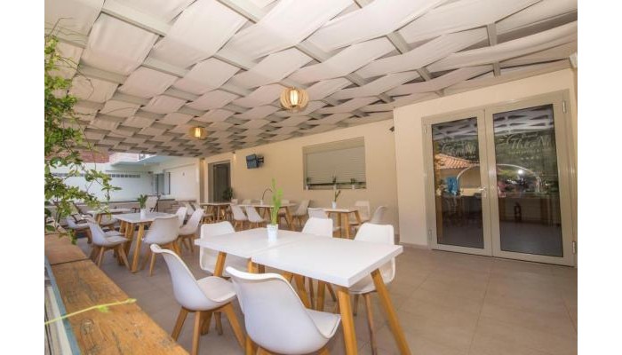 Hotel Akrotiri Lefkada poza 12