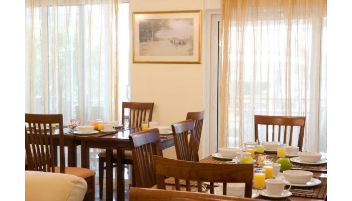 Poza pentru Hotel Grand Nefeli 1430-1666100220 Hotel Grand Nefeli poza 8