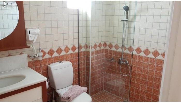 Poza pentru Hotel Grand Nefeli 286-1666100211 Hotel Grand Nefeli poza 5
