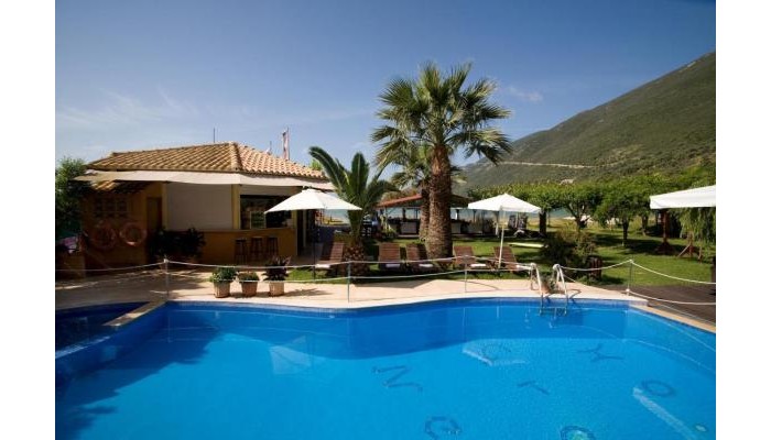 Poza pentru Hotel Grand Nefeli 3137-1666100226 Hotel Grand Nefeli poza 10