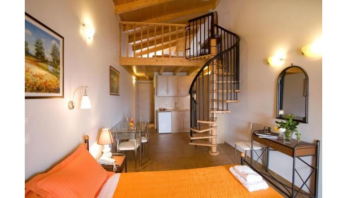 Poza pentru Hotel Grand Nefeli 8193-1666100203 Hotel Grand Nefeli poza 2