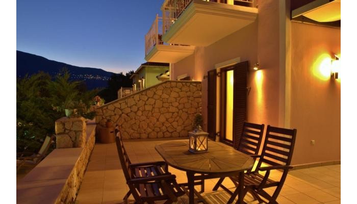 Hotel Il Viaggio Verde poza 2