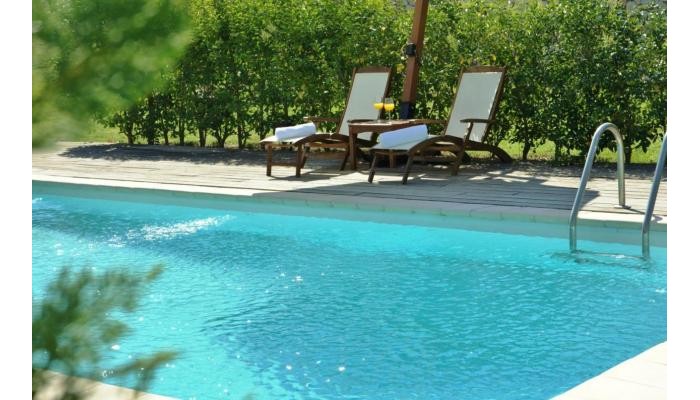 Hotel Il Viaggio Verde poza 14