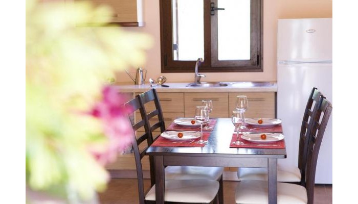 Hotel Il Viaggio Verde poza 10