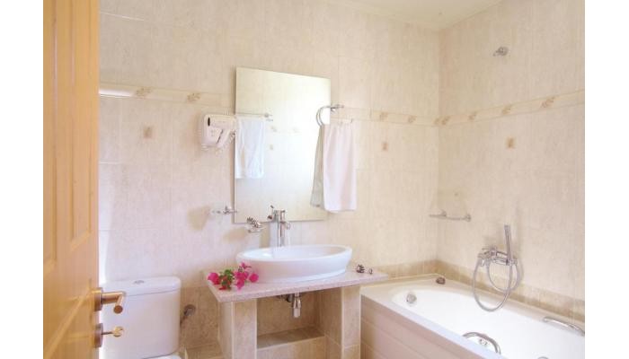 Hotel Il Viaggio Verde poza 3