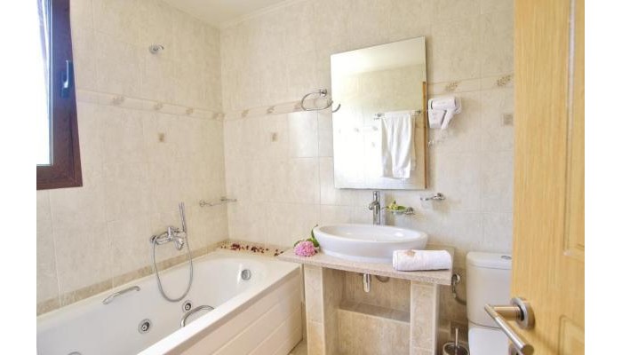 Hotel Il Viaggio Verde poza 8