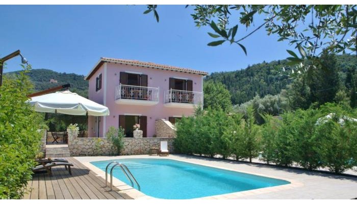 Hotel Il Viaggio Verde poza 12