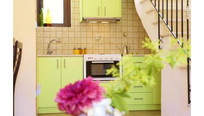 Hotel Il Viaggio Verde poza 9