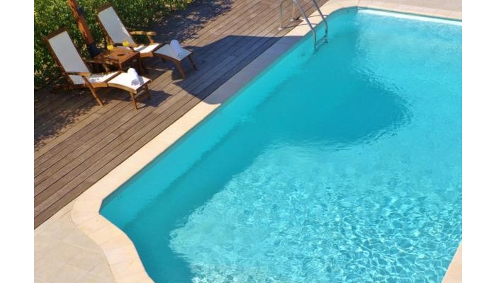 Hotel Il Viaggio Verde poza 15