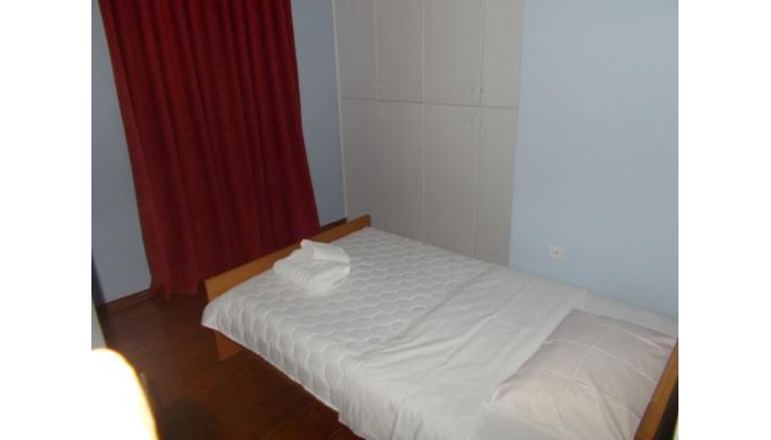 Hotel Iris Villa poza 3