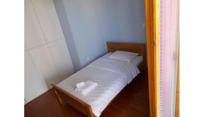 Hotel Iris Villa poza 5