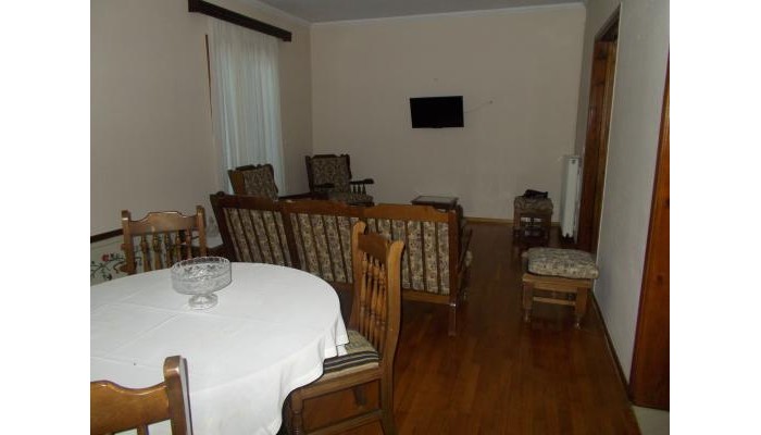 Hotel Iris Villa poza 4
