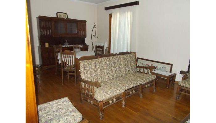 Hotel Iris Villa poza 6