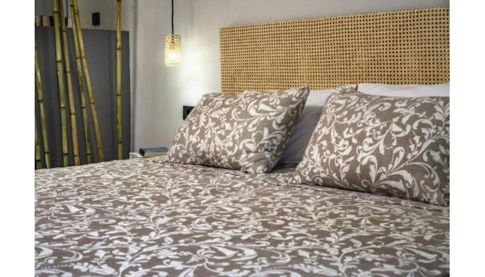 Hotel Ariongreen Riviera poza 4