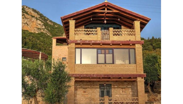 Hotel Diamond Suites poza 0