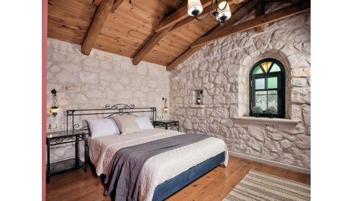 Hotel Diamond Suites poza 10