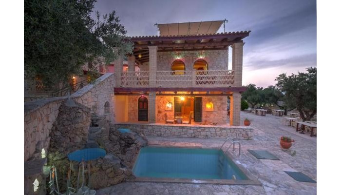 Hotel Diamond Suites poza 2