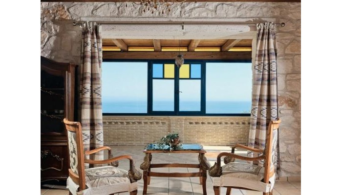 Hotel Diamond Suites poza 13