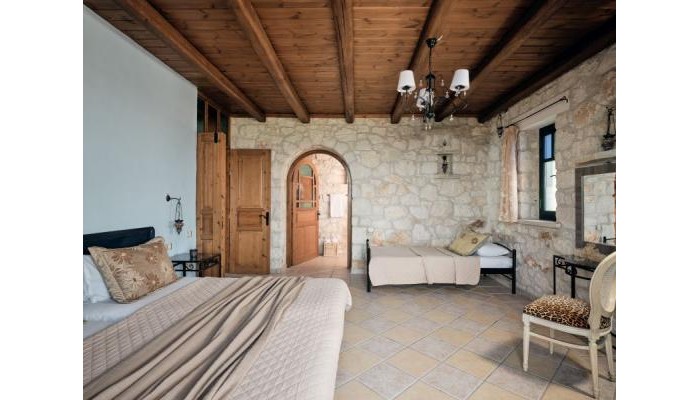 Hotel Diamond Suites poza 6