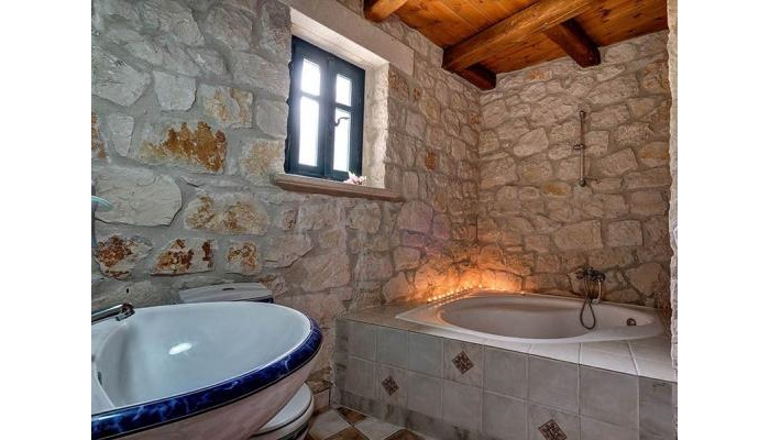 Hotel Diamond Suites poza 16