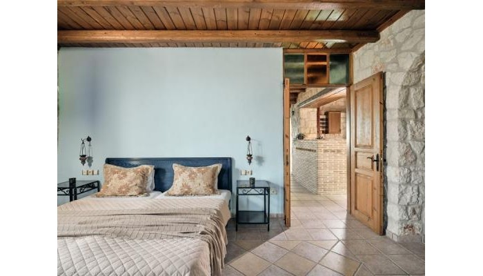 Hotel Diamond Suites poza 7