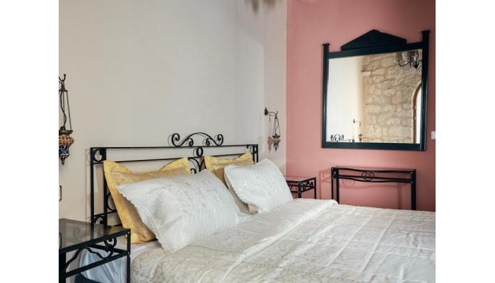 Hotel Diamond Suites poza 5
