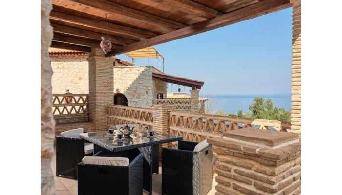 Hotel Diamond Suites poza 21