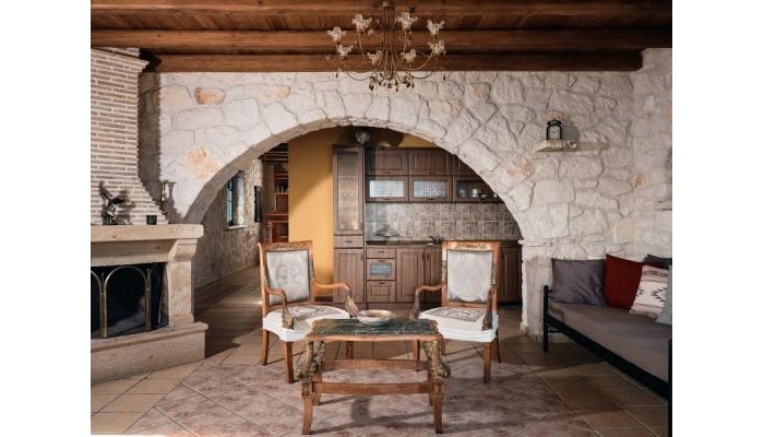 Hotel Diamond Suites poza 18