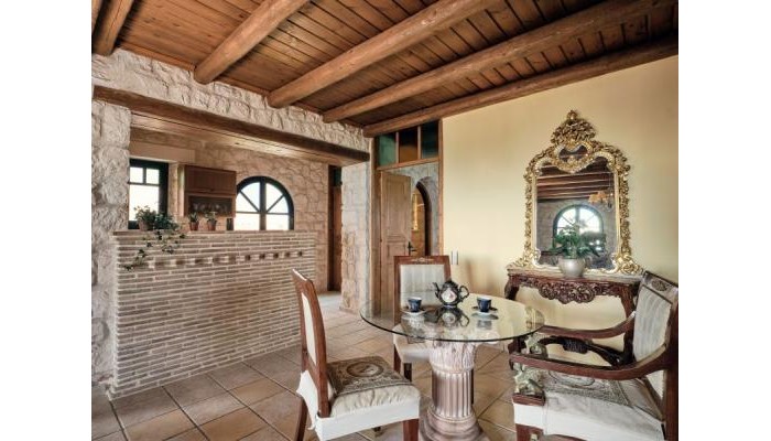 Hotel Diamond Suites poza 20