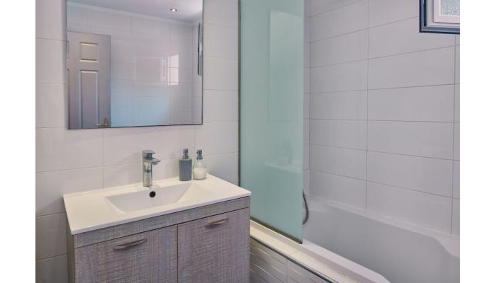 Hotel Periyali Villas poza 14