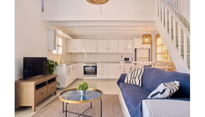 Hotel Periyali Villas poza 11